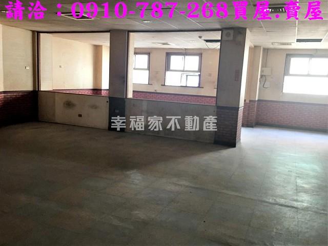 中西區透天-13