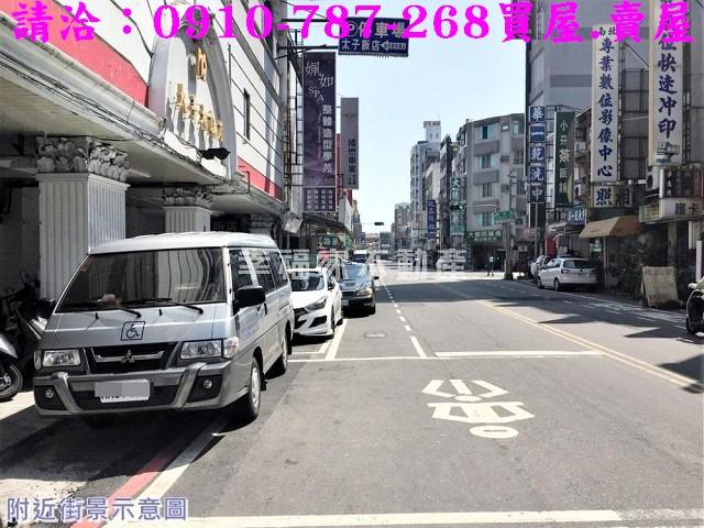 中西區透天-14