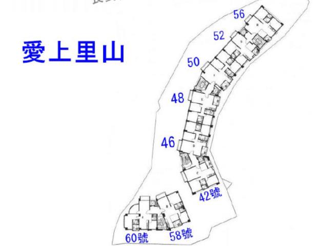 基隆法拍大樓-7