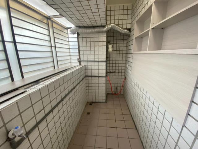 桃園桃園區大樓-0