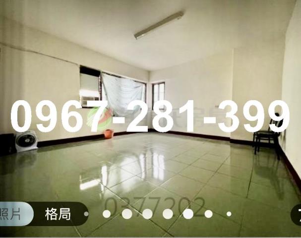 苗栗竹南大樓-7