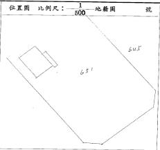 中正區公寓拍賣-10