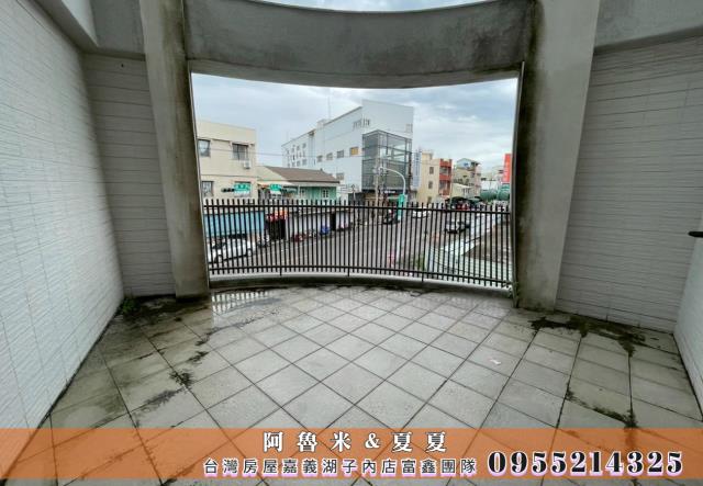 西區店面-8