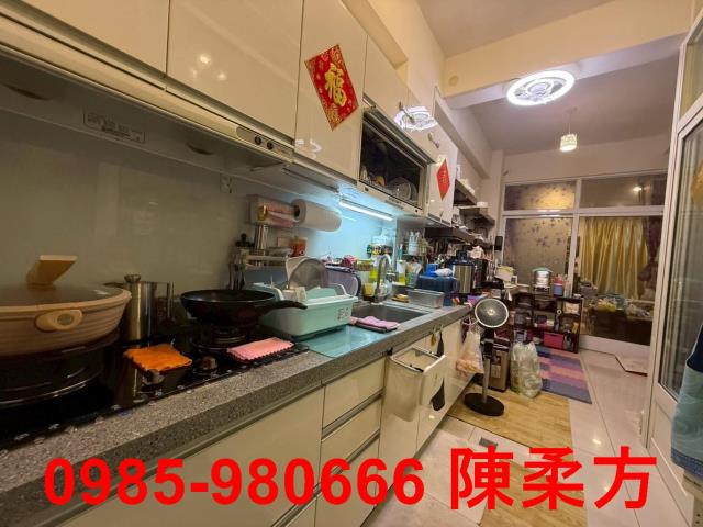 西區別墅-2