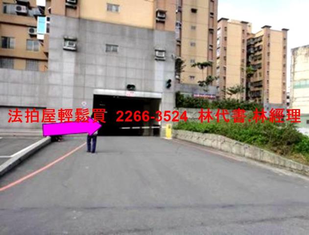 暖暖拍賣大樓-9