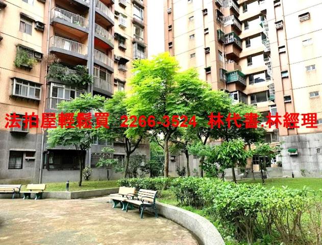 暖暖拍賣大樓-4