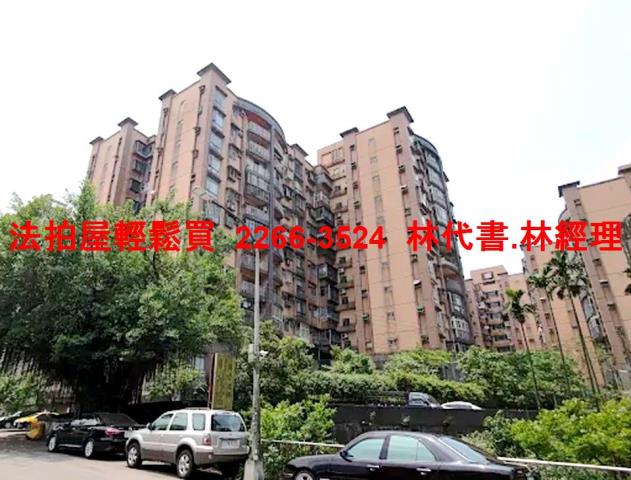 暖暖拍賣大樓-6