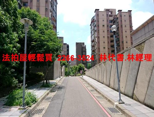 暖暖拍賣大樓-7
