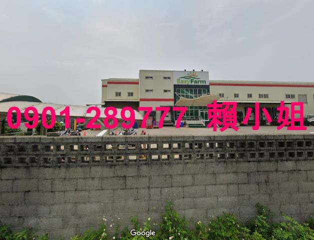 嘉義法拍廠房-3