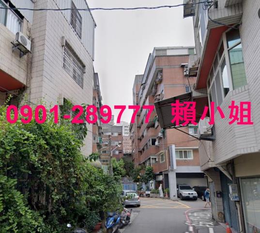 台中套房法拍-4