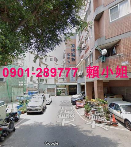 台中套房法拍-5