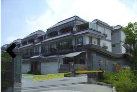 高雄法拍大樓-0