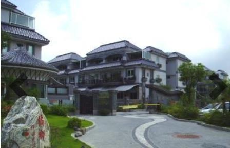 高雄法拍大樓-2