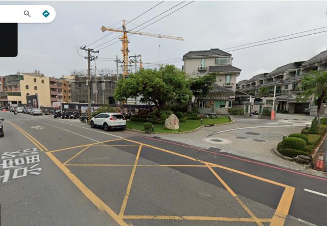 高雄法拍大樓-3