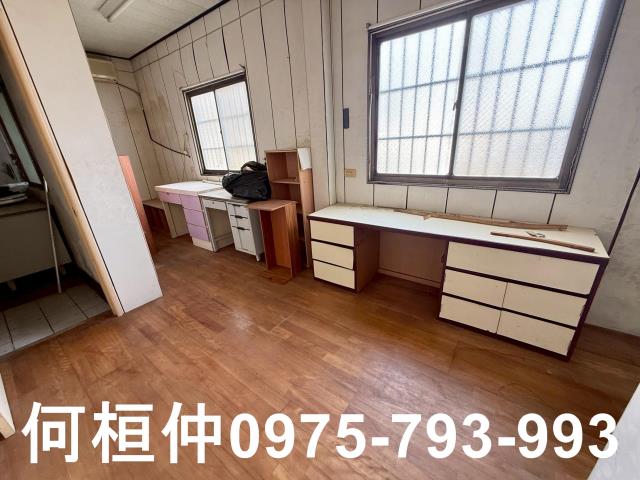 苗栗透天-6