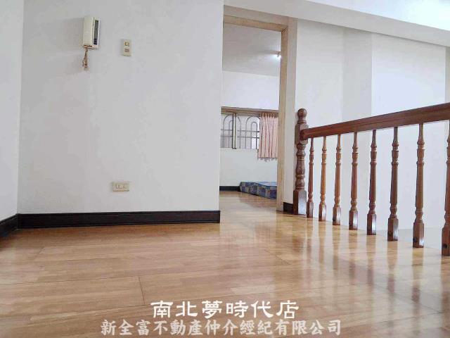 台南永康大樓-7