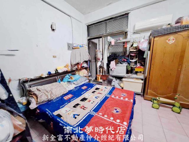 台南永康透天-4