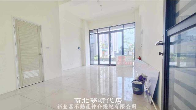 台南永康透天-2
