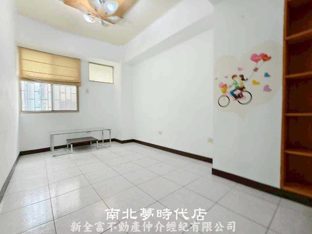 永康華廈-3