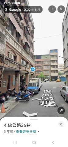 前鎮公寓法拍-2