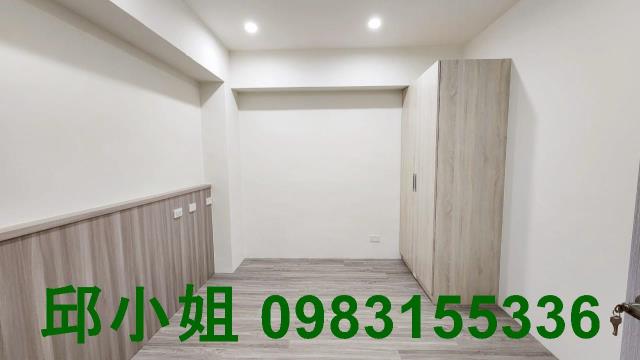 西區大樓-6
