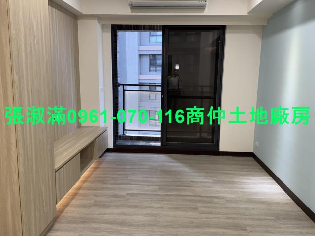 桃園區大樓-6