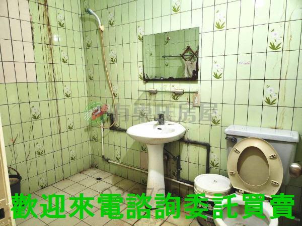 新北公寓-10