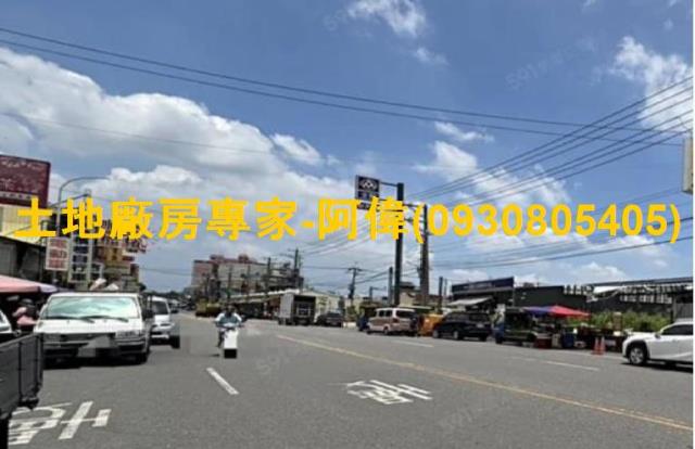 高雄廠房-0