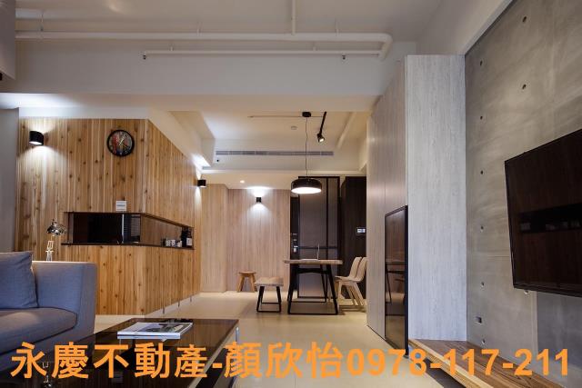 新竹東區大樓-1