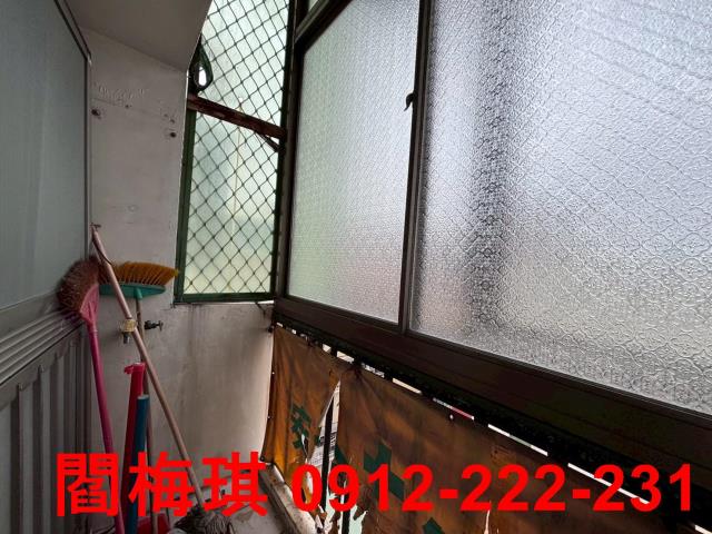 台南東區華廈-4