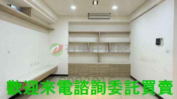 淡水大樓-1