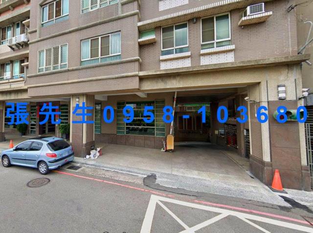 南區大樓法拍-3