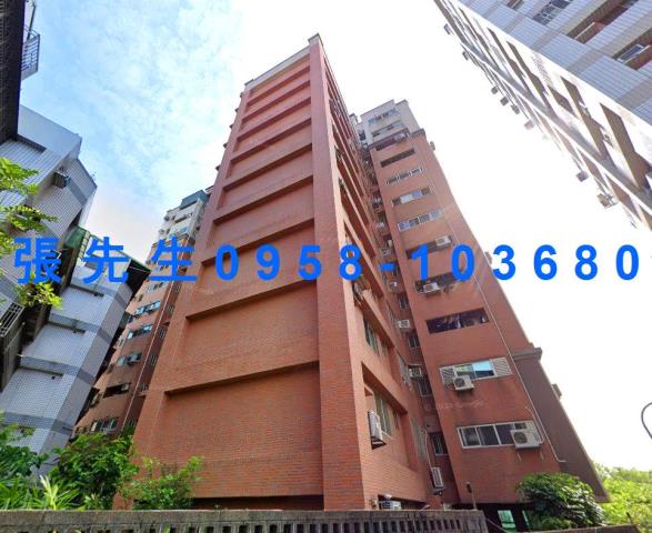 南區大樓法拍-4