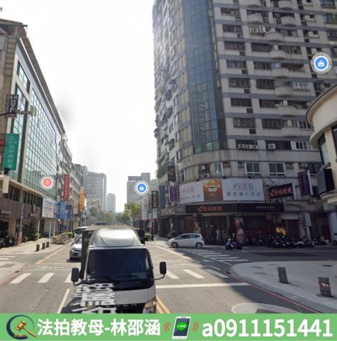 高雄法拍大樓-3
