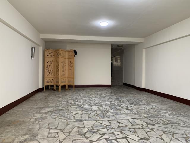 台中透天-0