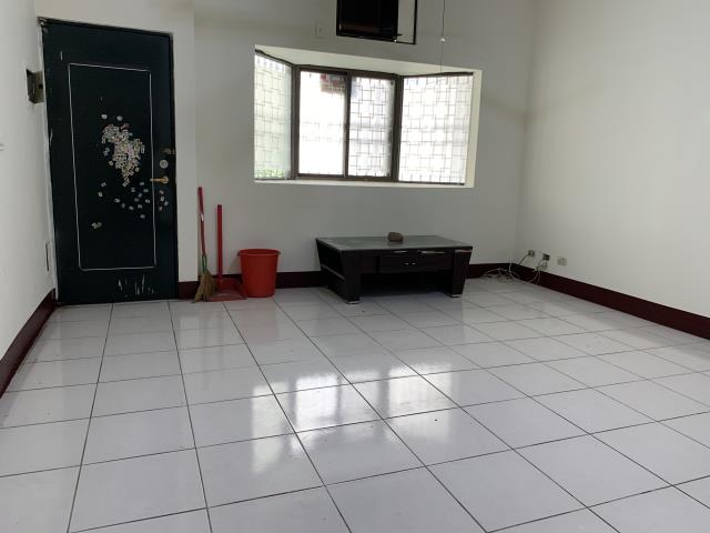 台中透天-2