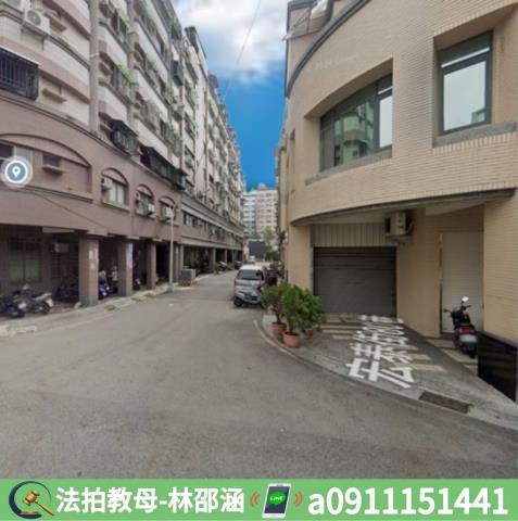 高雄小港大樓法拍-5