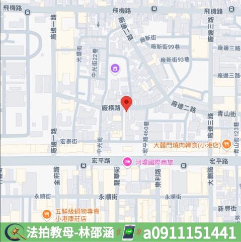高雄小港大樓法拍-6