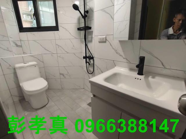 台中透天-11