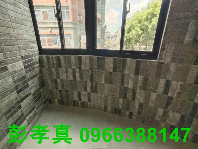 台中透天-14