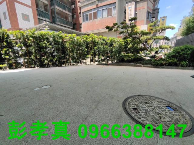 台中透天-1