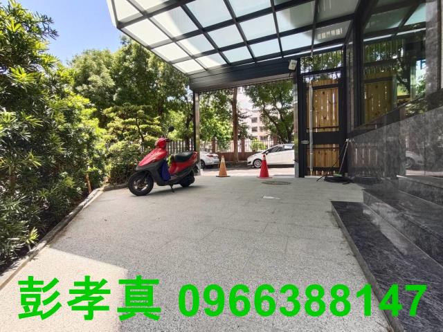 台中透天-2