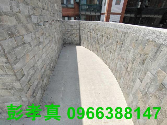 台中透天-5