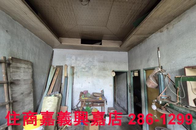 嘉義透天-3