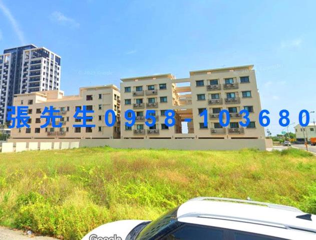 台南安南透天法拍-4