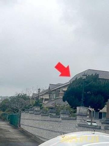 新竹湖口法拍透天-3
