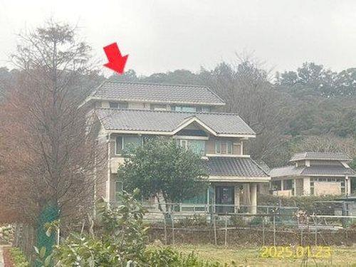 新竹湖口法拍透天-0
