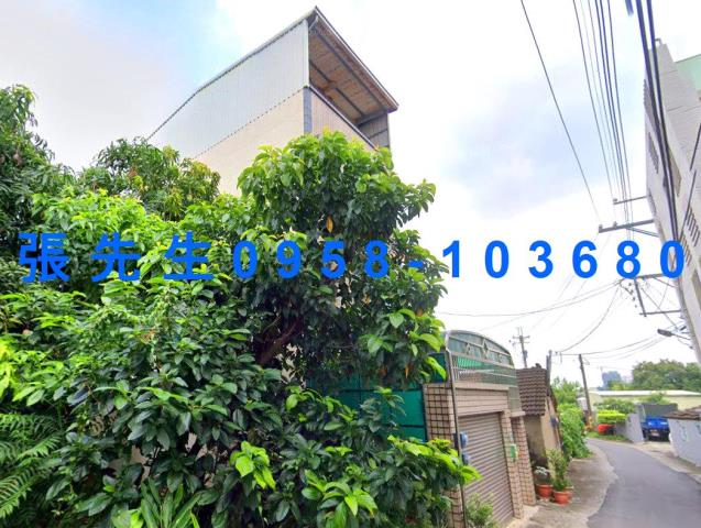 台南新市拍賣透天-3