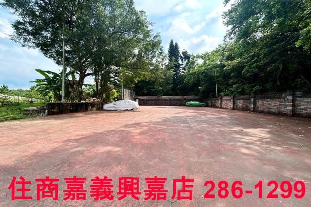 龍潭別墅-10