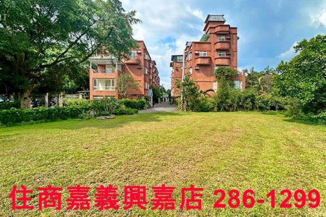 龍潭別墅-11